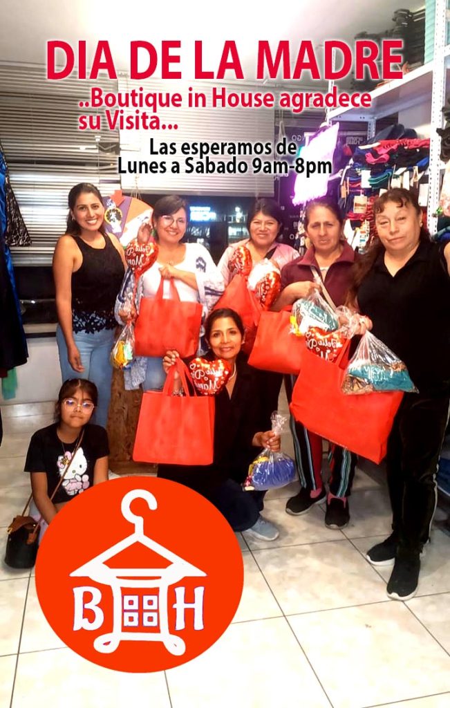 Ropa para Mujer - Marcas Reconocidas Urb Mariategui Mz B lote 3